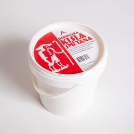 Bohinjska sirarna